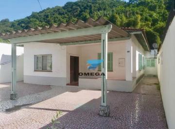 24ff743def3a59da66df13f36be93eb601c42a36 · Casa à venda nas Pitangueiras no Guarujá | Omega Imóveis