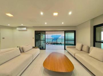 83a74909e36e0881d9a71e882c8c4e284721532a · Apartamento à venda na Astúrias no Guarujá | Omega Imóveis