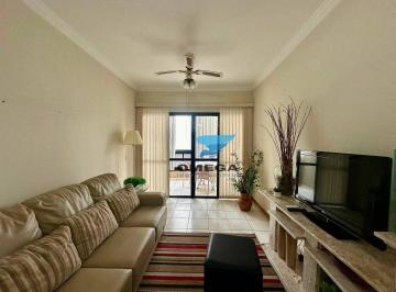c95916bbf2ecc1e05d6d396694e3df74e14257ab · Apartamento à venda nas Pitangueiras no Guarujá | Omega Imóveis