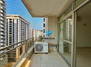 f210bc2d1ac3deebbb6b5edd44e14918e336a43f · Apartamento à Venda na Pitangueiras no Guarujá | Omega Imóveis