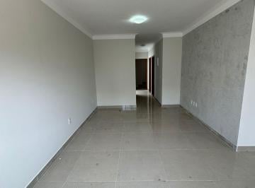 Casa de 3 quartos, Jundiaí · Casa à Venda - 3 Dormitórios, 1 Suíte