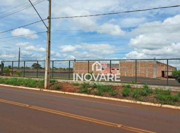 ca04413eb97e44edbf20336a8a3828f847f192db · Galpão, 2150 m² - venda por R$ 3.500.000,00 ou aluguel por R$ 25.000,00/mês - Centralina - Mg - Cent