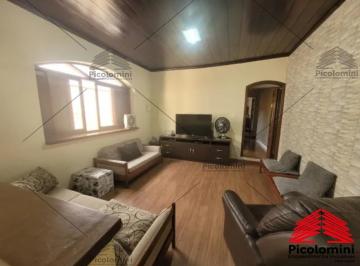 Foto 01 · Casa térrea a venda de 171 m² na Vilia Formosa, 2 dormitórios, 2 banheiros, 1 suíte, lavanderia, áre