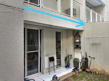 202409301118148574.jpeg · Apartamento para Venda em Guarulhos, Vila Bremen, 2 dormitórios, 1 vaga