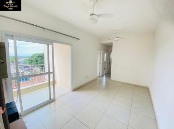 Foto 11 · Apartamento à venda no Centro de Boituva-SP: 2 quartos, 1 sala, 1 vaga de garagem e 60m² de área.
