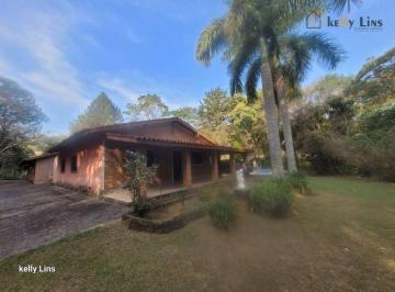 839e6b5bab06e78eb8c682f5c9153a08274dd230 · Chácara com 3 dormitórios à venda, 28000 m² por R$ 600.000,00 - Pedra Bela - Pedra Bela/SP