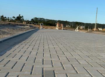 Terreno , Passo de Torres · Terreno 200m2