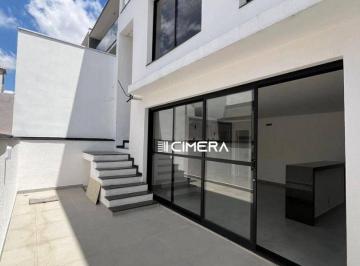 ad1aef569ee316bda6f77e75b143eb875f837ae9 · Casa com 3 dormitórios à venda, 206 m² por R$ 1.130.000,00 - Condomínio Terras de São Francisco - So