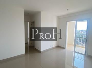 Apartamento de 2 quartos, Santo André · Apartamento Vila Curuçá Santo André