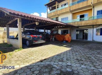 29fe4ae1aed440e63ef1ac10bfa32815a5545270 · Prédio à venda  por R$ 1.500.000,00 - Centro - Navegantes/SC