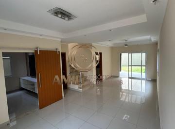 Foto 22 · Casa sobrado / 3 Dormitórios sendo uma suíte c/ closet / Villa Branca /192m² / Jacareí