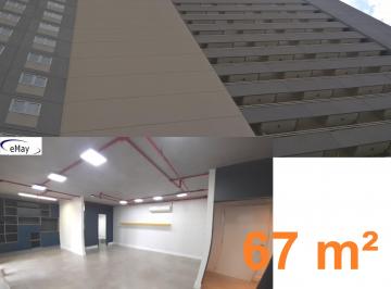 Comercial , São Paulo · CONJUNTO COMERCIAL LED BARRA FUNDA