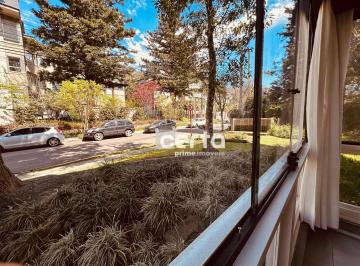 a99d166b96f54f4f8973980420dd76ad1e63726e · Apartamento 3 d. localizado na Praça das Rosas - Centro/Gramado (REQUINTE E CONFORTO)