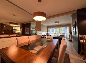 f5a08993a77304d25e93a409a14f526b4acd1d63 · Apartamento 3 d. localizado na Praça das Rosas - Centro/Gramado (REQUINTE E CONFORTO)