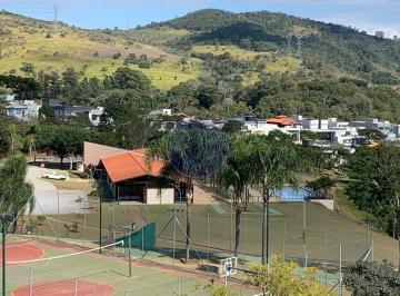 Foto 01 · Oportunidade imperdível: Terreno em Condomínio Campos do Conde em Bragança Paulista-SP - 473m² em Ve