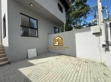 4364be2c58debaaaef882003fc0fbc2a8b498c1f · Casa com 3 dormitórios à venda, 115 m² por R$ 848.000,00 - Recreio Maristela - Atibaia/SP