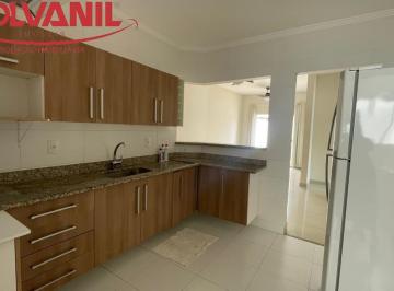 Foto 01 · Lindo Apartamento no Jardim Novo Horizonte disponível para Venda!