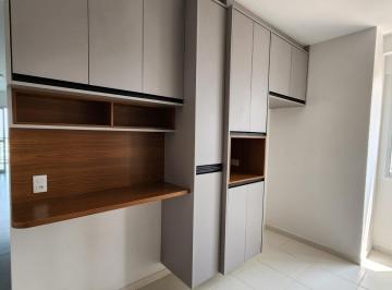 Apartamento de 4 quartos, Embu das Artes · Alugo Apartamento Grupo 15 Com Dependência de Empregada