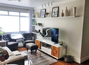 af85777bd84a9164e52e6f67a530decd2cb3f977 · Apartamento com 3 dormitórios à venda, 110 m² por R$ 1.270.000,00 - Pinheiros - São Paulo/SP