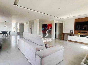 1f81b8535c7e10bb05c9207dd8490ac959360dbf · Apartamento com 2 suítes à venda, 205 m² por R$ 3.250.000 - Pinheiros - São Paulo/SP