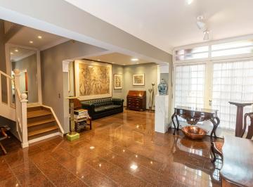 Comercial de 6 quartos, São Paulo · Casa Comercial – Locação – Pinheiros Área de Terreno. 160m²