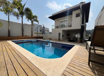 Foto 16 · Casa, Suru, Santana de Parnaíba, SP