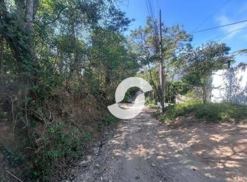 d0230e7603d50119409f0c7ae00781e5e06dd20d · Terreno à venda, 390 m² por R$ 160.000,00 - Loteamento Maravista - Niterói/RJ
