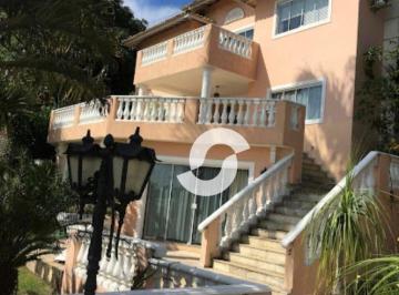 37ac4e6498c4eb450fca157539d6ede3d6726d7e · Casa à venda, 600 m² por R$ 3.000.000,00 - Sape - Niterói/RJ