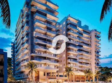 78e29d2c25f5bc4372e8856131863f85ead7a3a6 · Apartamento com 3 dormitórios à venda, 94 m² por R$ 730.000,00 - Santa Rosa - Niterói/RJ