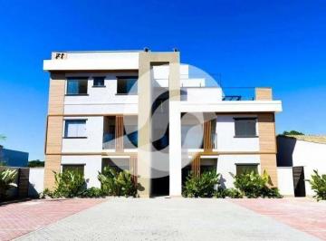 bf033ab55909bb82839105bda833028155956e22 · Apartamento Garden com 2 dormitórios à venda, 110 m² por R$ 485.000,00 - Itaipuaçu - Maricá/RJ