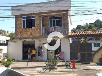 9e7cfb050b757b595428267fc378beded70c2dee · Casa com 3 dormitórios à venda, 154 m² por R$ 500.000,00 - Jardim Fluminense - São Gonçalo/RJ
