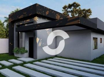 cc5bcc2ec055d6c225be54144ddaa2ff1b71bf0d · Casa com 3 dormitórios à venda, 112 m² por R$ 680.000,00 - Ubatiba - Maricá/RJ