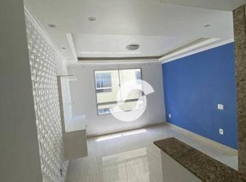 c24ca113ad754e3c3ee1a4e0a677c24e7ff43d6b · Apartamento 2 quartos campo grande
