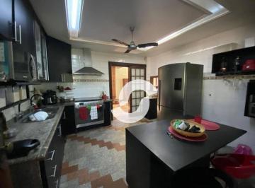 8f20984e514373983b44d4b81d046b79b746f08d · Casa com 3 dormitórios à venda, 198 m² por R$ 893.000,00 - Itaipu - Niterói/RJ