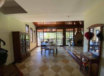 8d9bbf69825c77bf9c8e1a5bbfec6f5ce92f5c8e · Casa com 3 dormitórios à venda, 198 m² por R$ 893.000,00 - Itaipu - Niterói/RJ