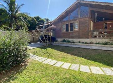 846b59f616be4c2b73a191edab05130dd0dc8f57 · Casa à venda, 176 m² por R$ 749.000,00 - Maravista - Niterói/RJ