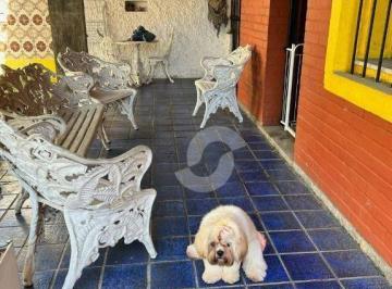 618daab04e92598cf924861e8a5389edcd822f17 · Casa à venda, 269 m² por R$ 1.800.000,00 - Icaraí - Niterói/RJ