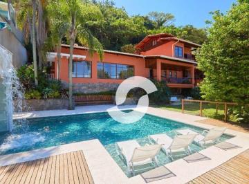 7b82db64618a07a8994b250edd9373e687ea5336 · Casa à venda, 600 m² por R$ 6.500.000,00 - Itacoatiara - Niterói/RJ