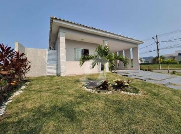 d8b1144010301656da044be28c3dacc714f341ae · Casa à venda, 200 m² por R$ 1.200.000,00 - Inoã - Maricá/RJ