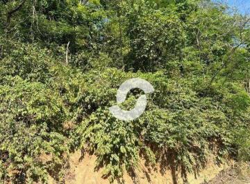 5538d02c1088b711cc456ef002a7e6ebf3fa3c29 · Terreno à venda, 360 m² por R$ 160.000,00 - Loteamento Maravista - Niterói/RJ