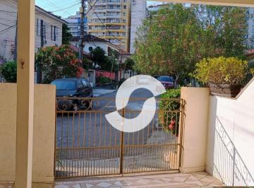 78389297555d6bfef20e71abfda387604708c0a5 · Casa 4 dormitórios em ótima travessa.