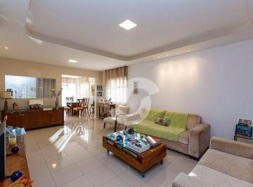 SALA · Casa à venda, 228 m² por R$ 850.000,00 - Pendotiba - Niterói/RJ