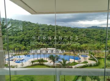 Foto 01 · Imóvel de luxo à venda em Santana de Parnaíba-SP: 3 quartos, 3 suítes, 3 salas, 5 banheiros, 4 vagas