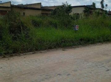955fc018104a1fd094f0551f5712d809.jpg · Terreno à venda, 200 m² por R$ 75.000 - Luar da Vitória/Colorado - Vitória de Santo Antão/PE