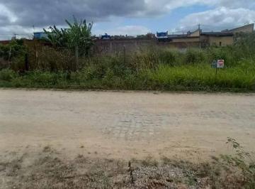 50d1b85132ec8e9fd967d225eb89f4dd.jpg · Terreno à venda, 200 m² por R$ 75.000 - Luar da Vitória II/Colorado - Vitória de Santo Antão/PE