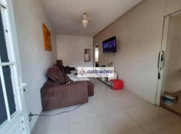 ef4e65e7b06a053fdb0908be2fa44947.jpg · Casa Térrea a venda com 03 Suítes, Condomínio Palmeiras Garden R$390.000,00 Jardim das Palmeiras, Cu