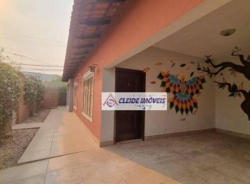 e885b5ab92ce5060f6f9db7da62b8053.jpg · Casa com 3 dormitórios à venda, 188 m² por R$ 750.000,00 - Jardim Shangri-La - Cuiabá/MT
