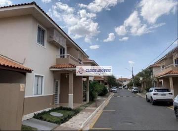 634389daabcf48bd148949f8384926e6.jpg · Casa Condomínio Villa Di Capri