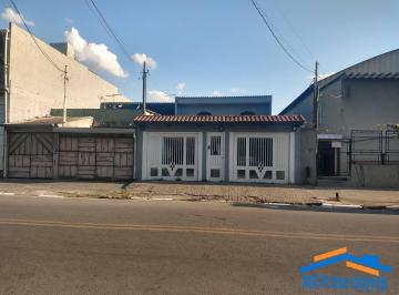 Casa · 132m² · 3 Quartos · 5 Vagas · Casa à Venda com 176m² , 3 Quartos e 2 banheiros - Piratininga Osasco