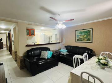 47deb2ebb3edc6e21b0d90ce6e40bd1f978013b5 · Casa com 2 dormitórios à venda, 66 m² por R$ 350.000,00 - Parque Burle - Cabo Frio/RJ
